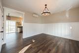 260 Main Street - Photo 10