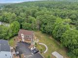 260 Main Street - Photo 12