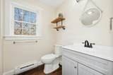 260 Main Street - Photo 23