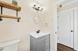 260 Main Street - Photo 24