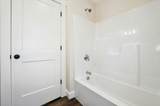 260 Main Street - Photo 25