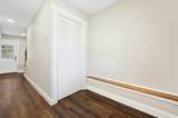 260 Main Street - Photo 27