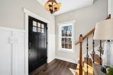 260 Main Street - Photo 5