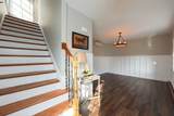 260 Main Street - Photo 6