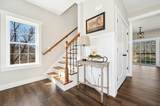 260 Main Street - Photo 9