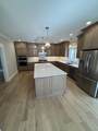 70 Sperry Lane - Photo 14