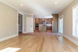 70 Sperry Lane - Photo 15