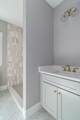 70 Sperry Lane - Photo 16