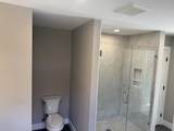 70 Sperry Lane - Photo 17