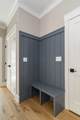 70 Sperry Lane - Photo 18