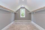 70 Sperry Lane - Photo 21