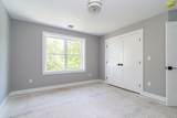 70 Sperry Lane - Photo 23