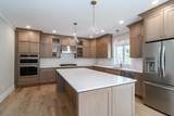 70 Sperry Lane - Photo 6