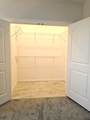 88 Stafford Holland Rd - Photo 14