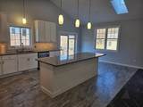 88 Stafford Holland Rd - Photo 2