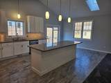 88 Stafford Holland Rd - Photo 3