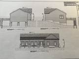 88 Stafford Holland Rd - Photo 6