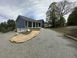 88 Stafford Holland Rd - Photo 7