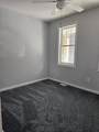 88 Stafford Holland Rd - Photo 9