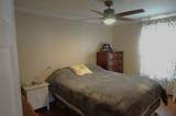 205 Clifton St. - Photo 14