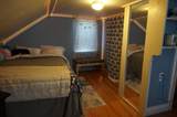 205 Clifton St. - Photo 15