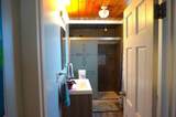 205 Clifton St. - Photo 17