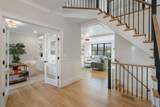 17 Whisper Way - Photo 3