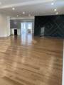 105 South Quinsigamond Ave - Photo 14