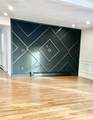 105 South Quinsigamond Ave - Photo 15