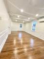 105 South Quinsigamond Ave - Photo 16