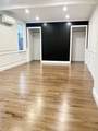 105 South Quinsigamond Ave - Photo 20