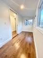 105 South Quinsigamond Ave - Photo 21