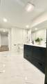 105 South Quinsigamond Ave - Photo 25