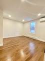 105 South Quinsigamond Ave - Photo 28