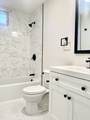 105 South Quinsigamond Ave - Photo 29