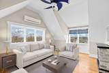 31 Mayflower St - Photo 1