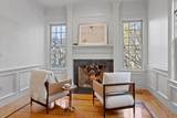 6 Stratford Way - Photo 13