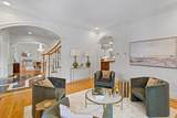6 Stratford Way - Photo 14