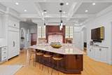 6 Stratford Way - Photo 15