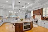 6 Stratford Way - Photo 18