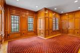 6 Stratford Way - Photo 22