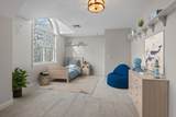 6 Stratford Way - Photo 31