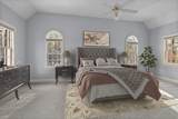 6 Stratford Way - Photo 33