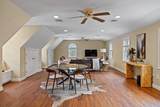 6 Stratford Way - Photo 34