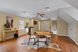 6 Stratford Way - Photo 35