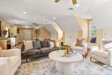6 Stratford Way - Photo 36