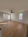 160 Hapwell St. - Photo 10