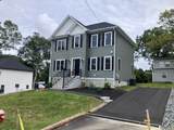160 Hapwell St. - Photo 3