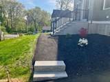 160 Hapwell St. - Photo 4
