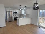160 Hapwell St. - Photo 5